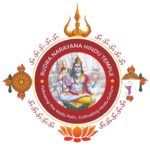 RNHT Logo